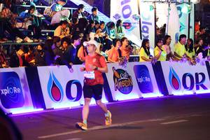 BIB: 
                            <button type="button" onclick="openModal(24203022)" class="btn btn-primary btn-sm float-right btn-popup" data-toggle="modal" data-target=".modal-high-quality">
                        <i class="fas fa-shopping-cart"></i> Add to Cart
                    </button>
                                            <button type="button" onclick="isThisMe(24203022, true)" class="btn btn-success btn-sm float-right btn-popup btn-isme hidden" data-toggle="tooltip" data-placement="bottom" title="นี่คือรูปของคุณใช่ไหม คลิกที่นี่เพื่อเอาเข้าอัลบั้ม">
                        <i class="fas fa-plus"></i> Add to album
                    </button>
                    <button type="button" onclick="isThisMe(24203022, false)" class="btn btn-warning btn-sm float-right btn-popup btn-isnotme hidden">
                        <i class="fas fa-ban"></i> Remove from album
                    </button>